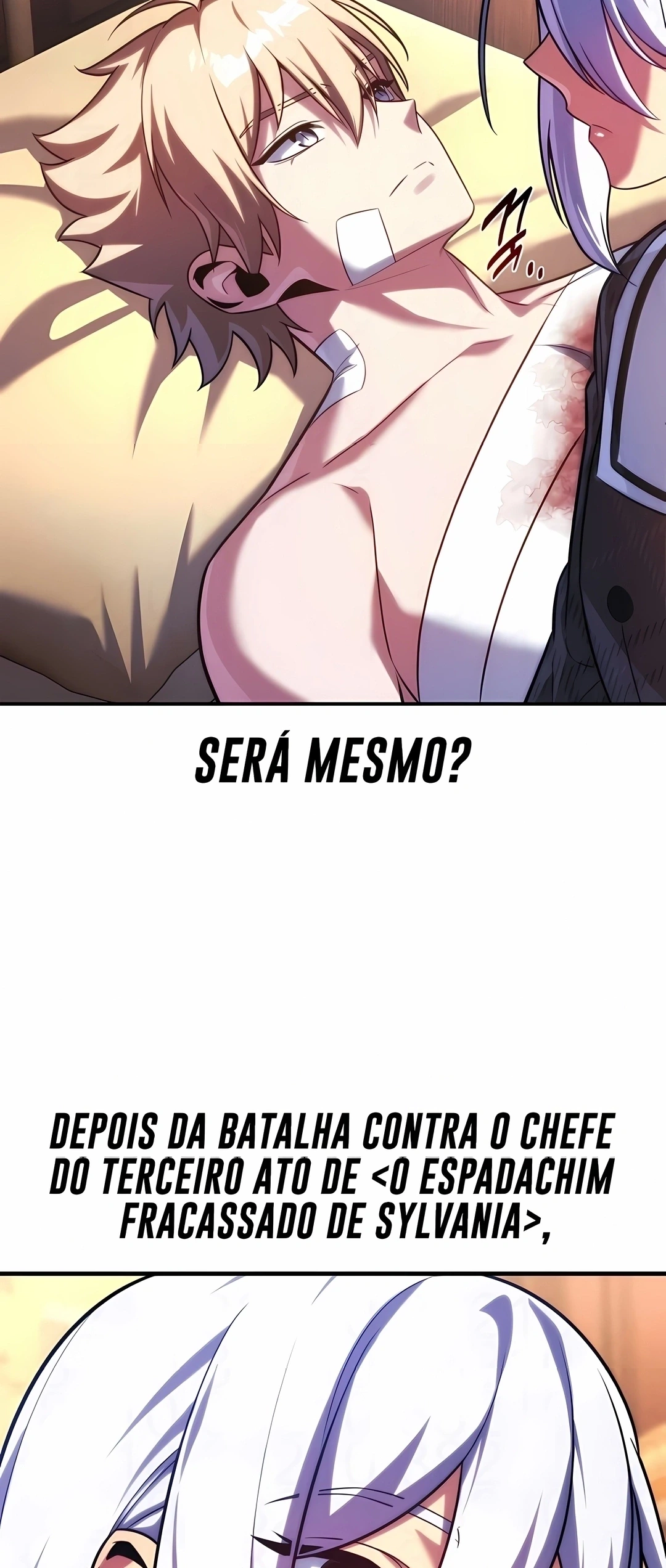 Página 31