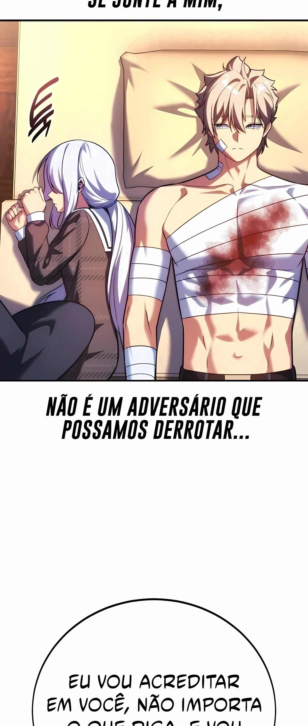 Página 40