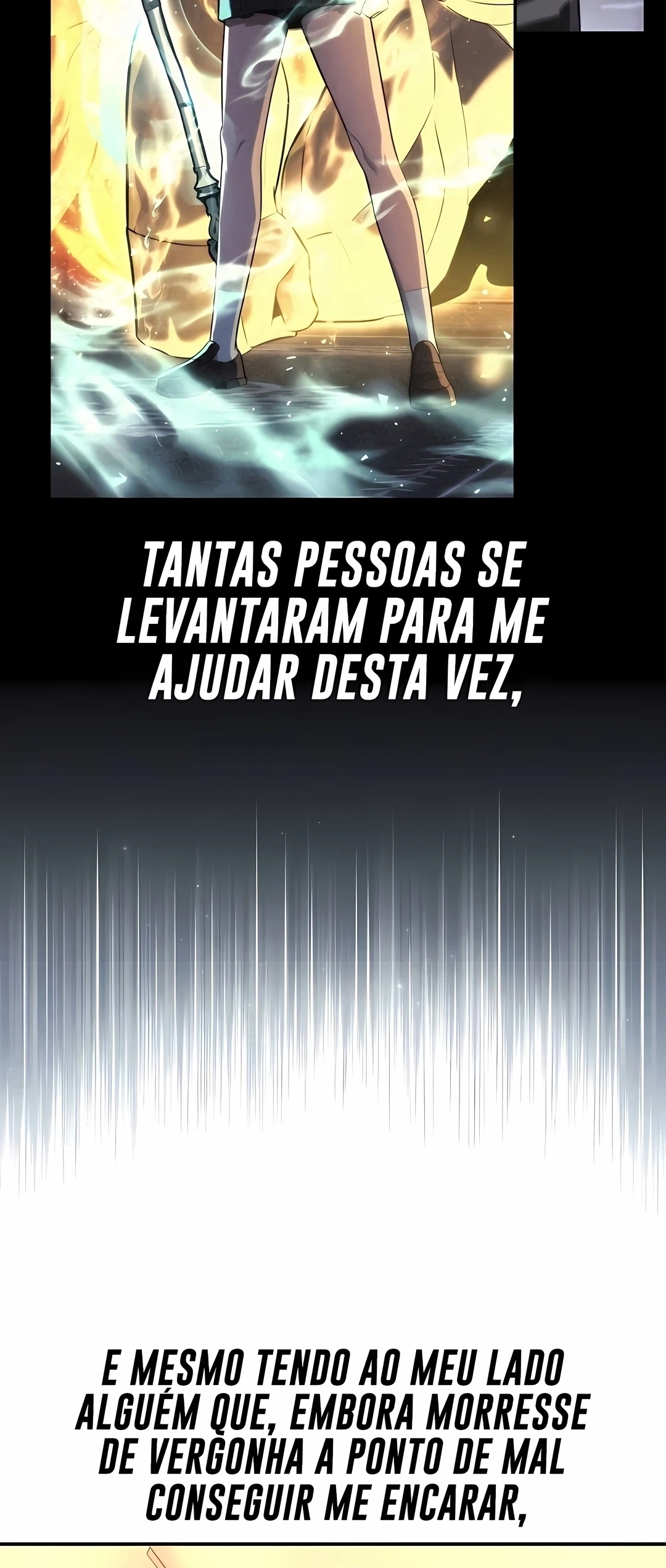 Página 46