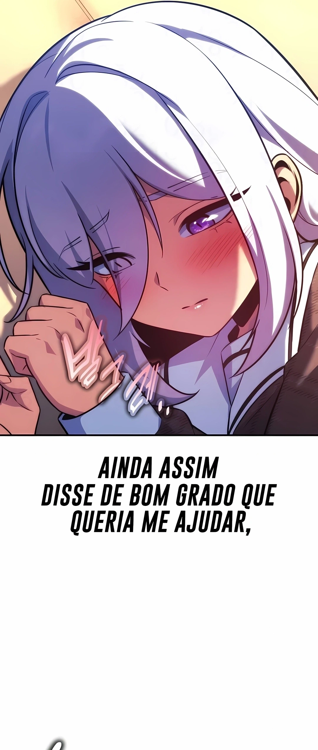 Página 47