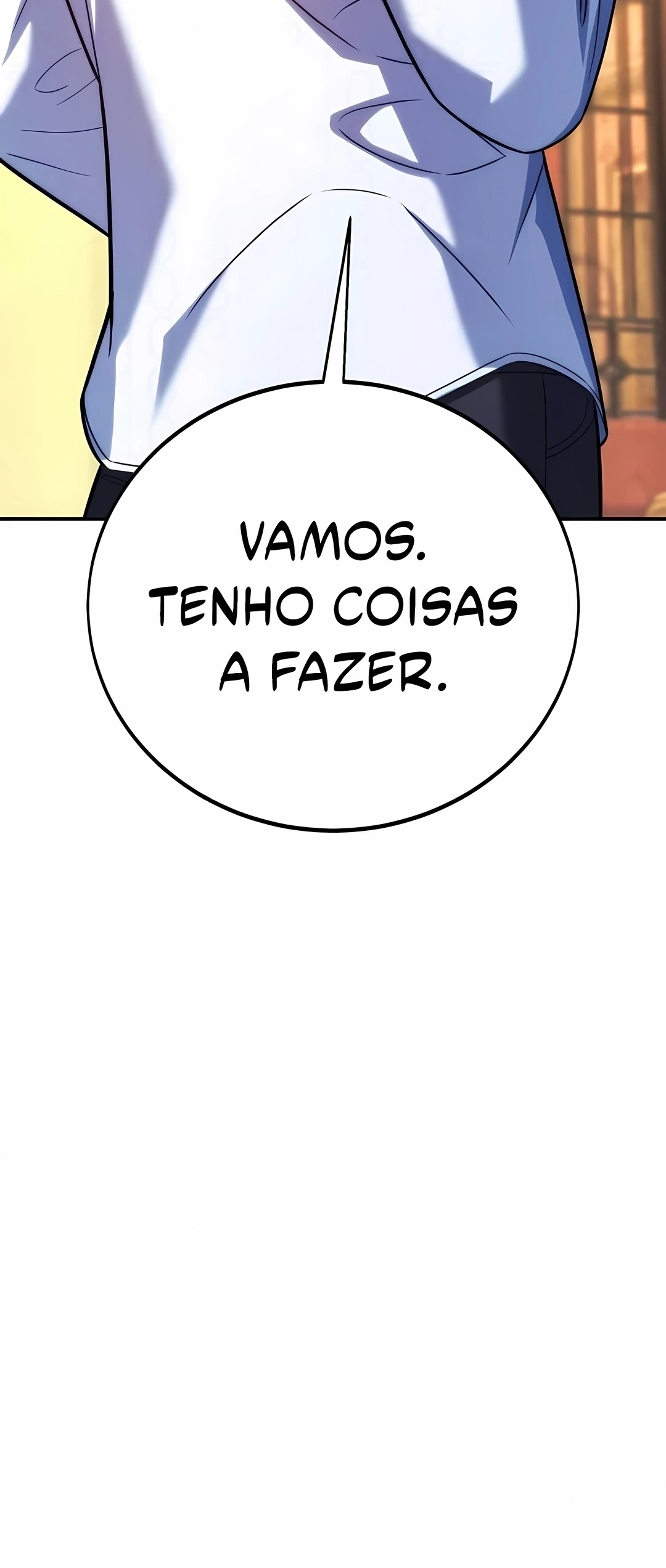 Página 52