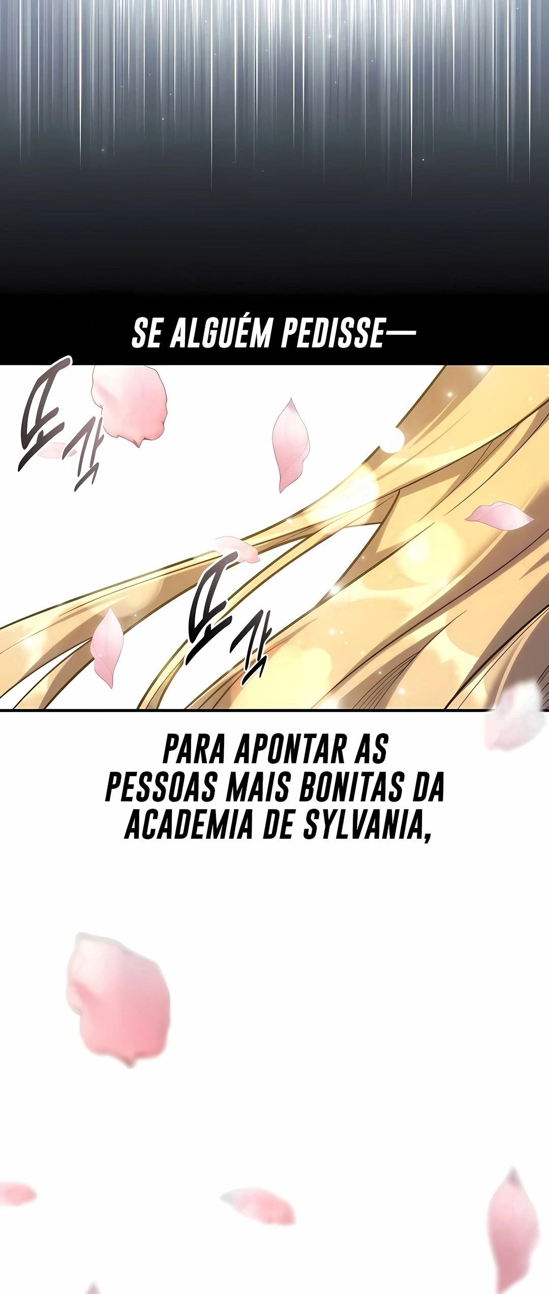 Página 54