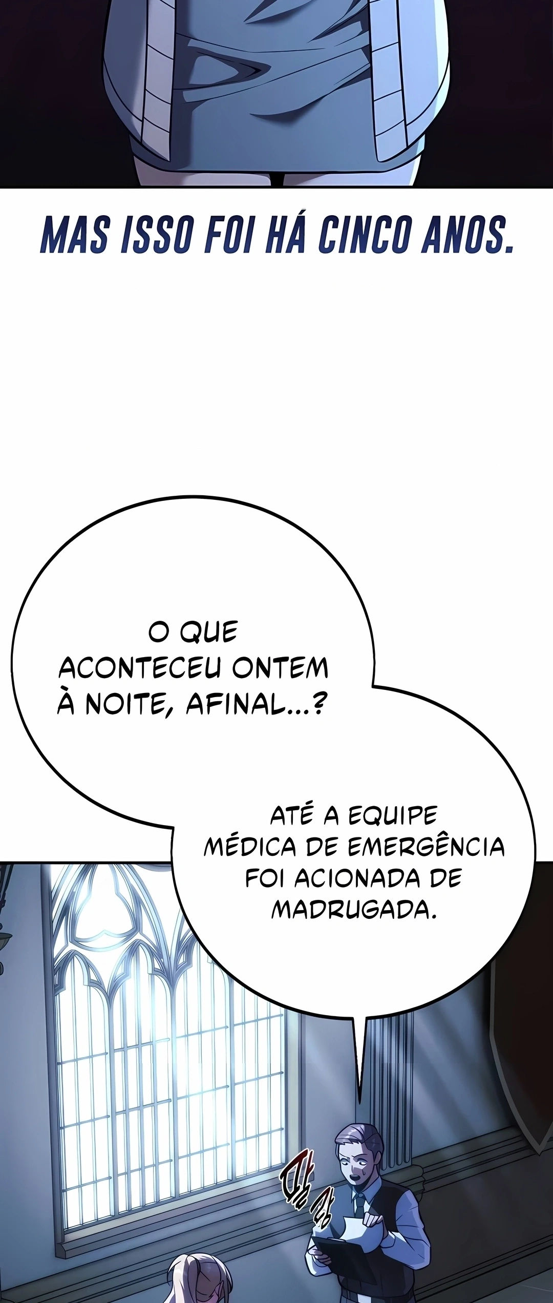 Página 57