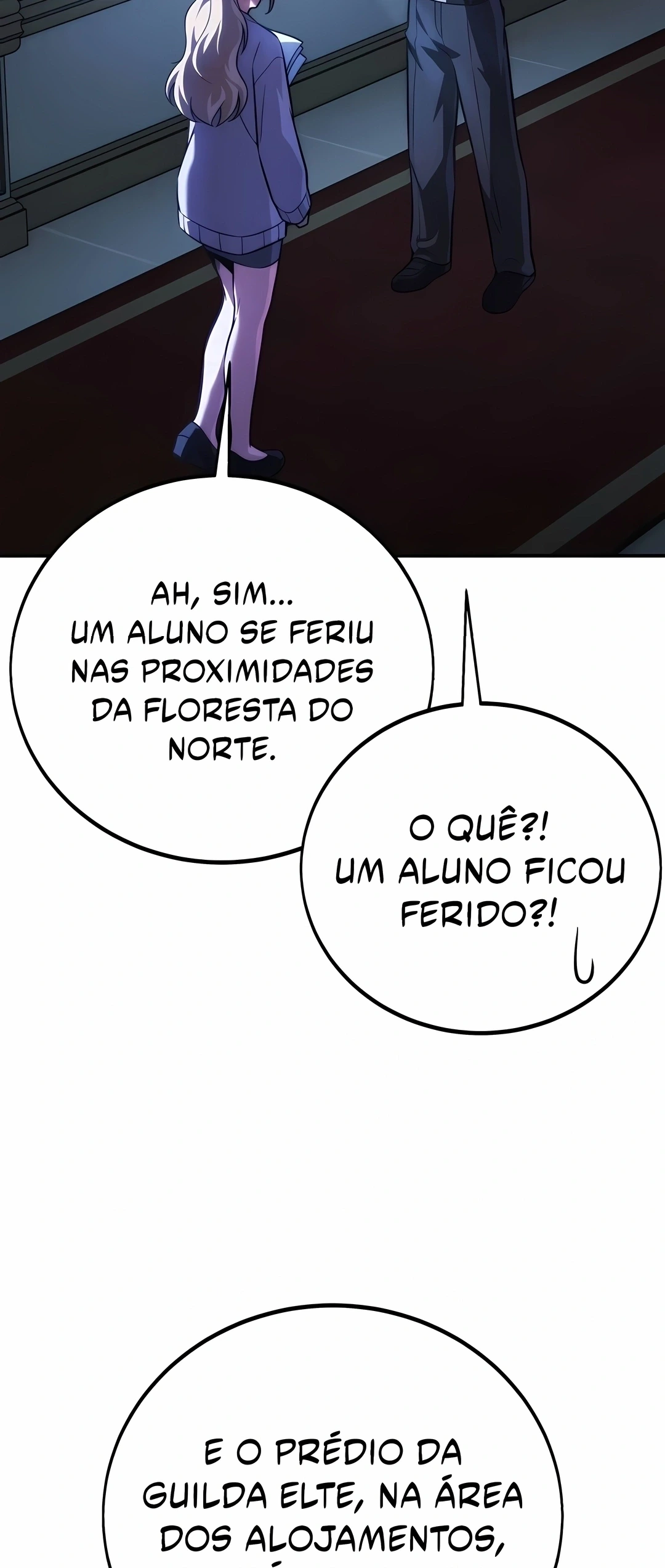 Página 58