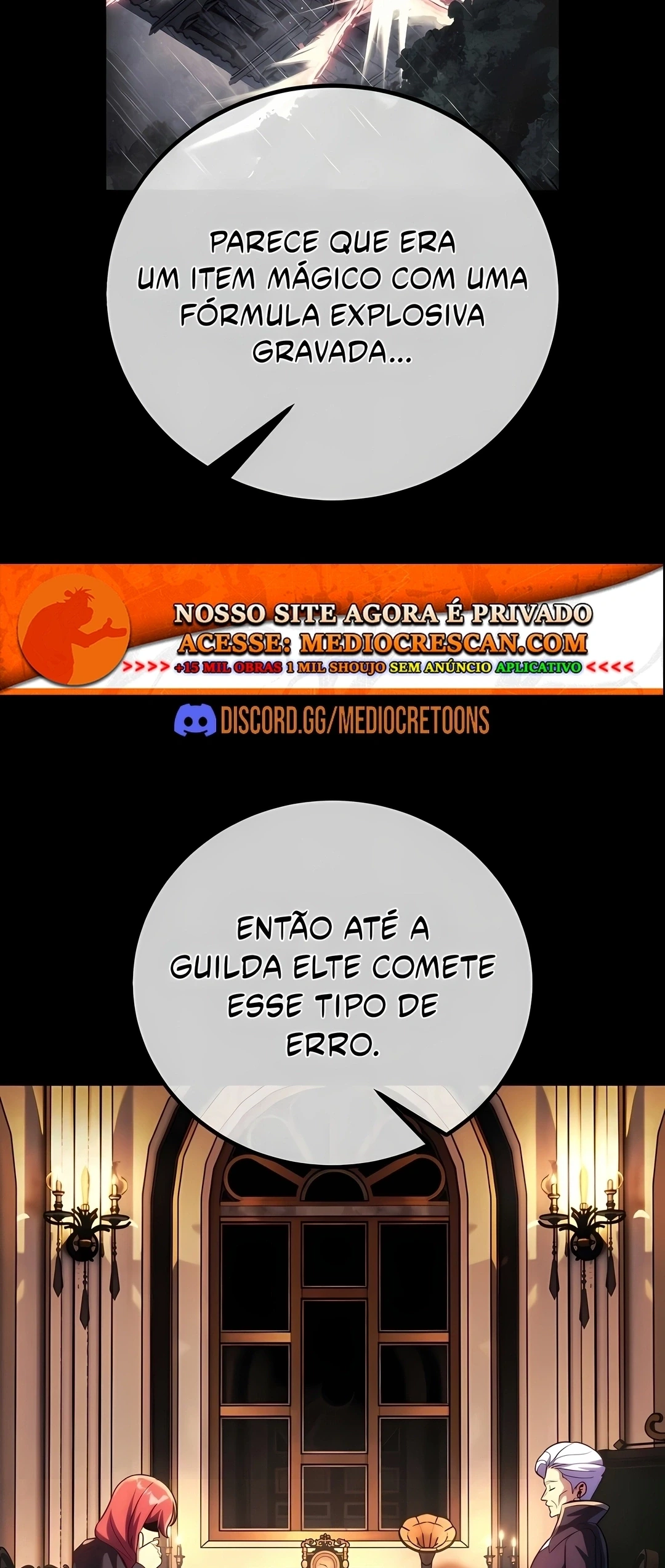 Página 61