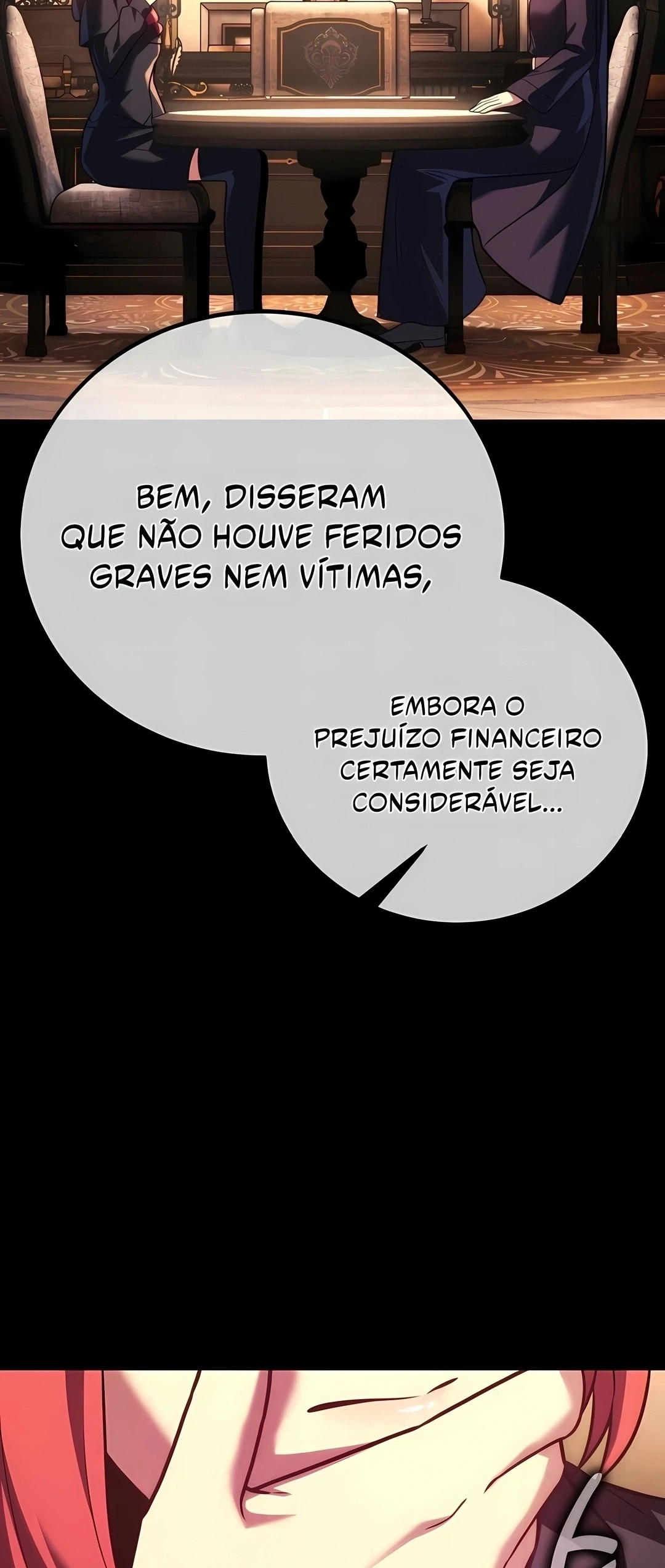 Página 62
