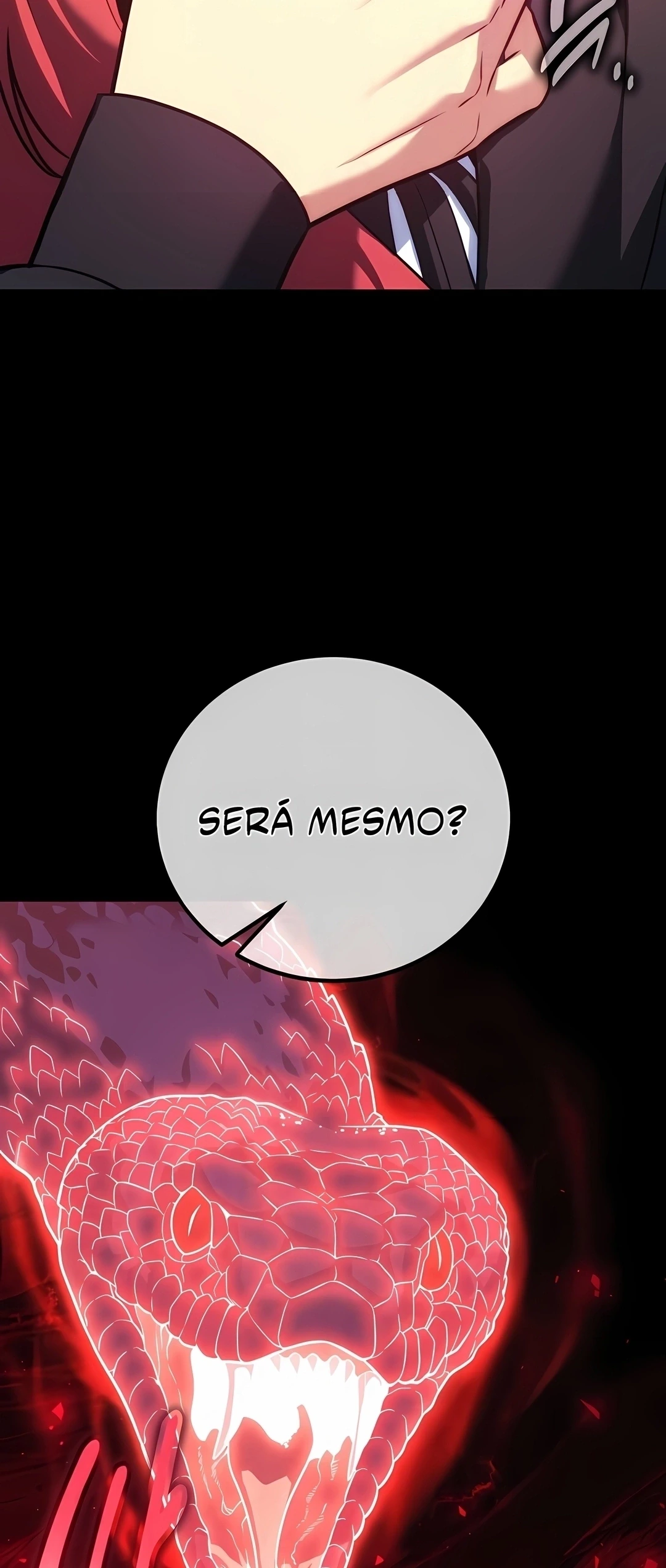Página 63