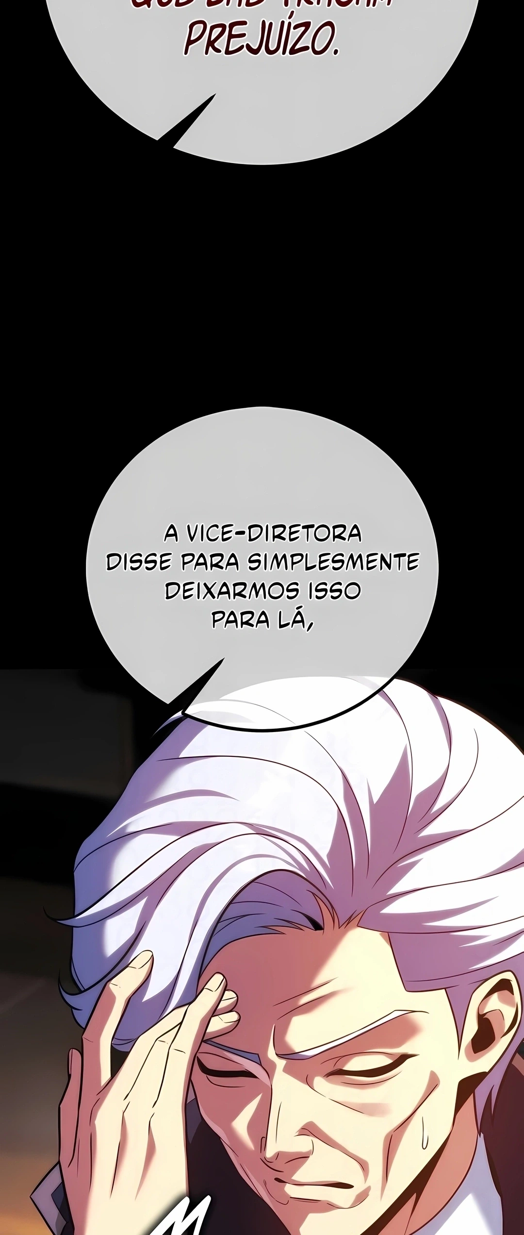 Página 65