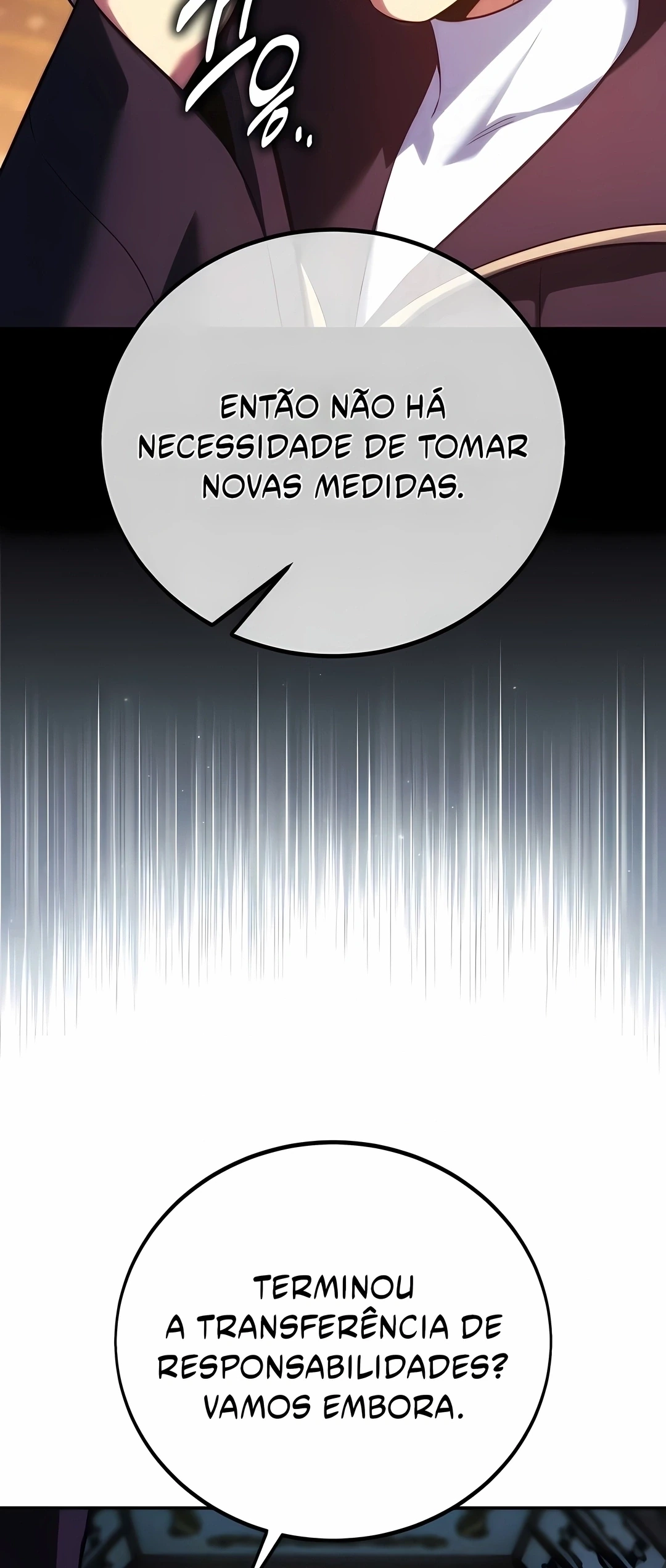 Página 66