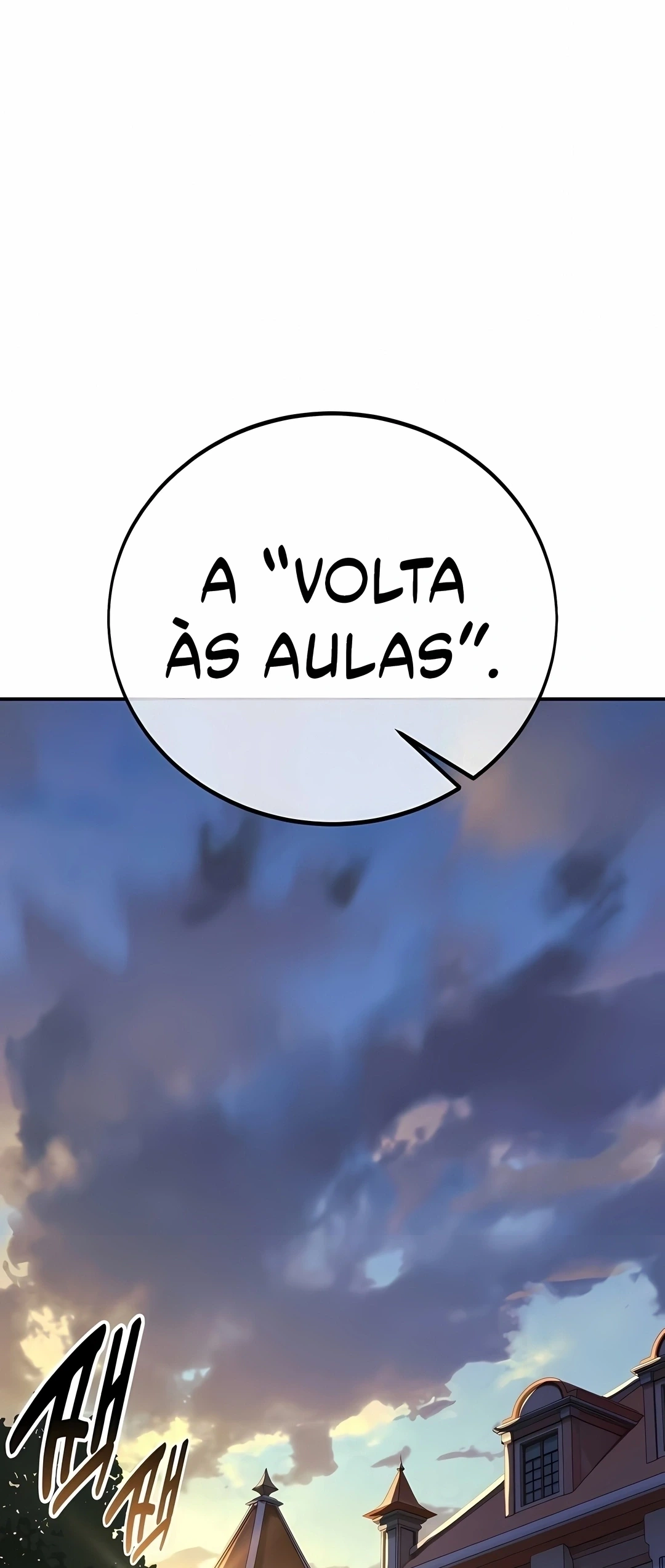 Página 70