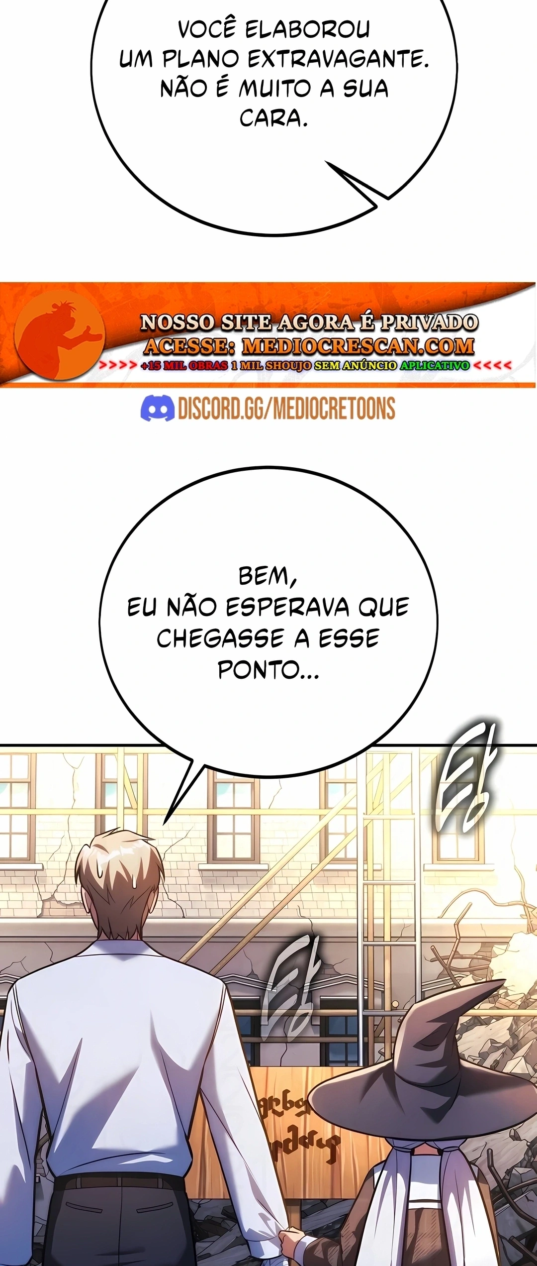Página 73