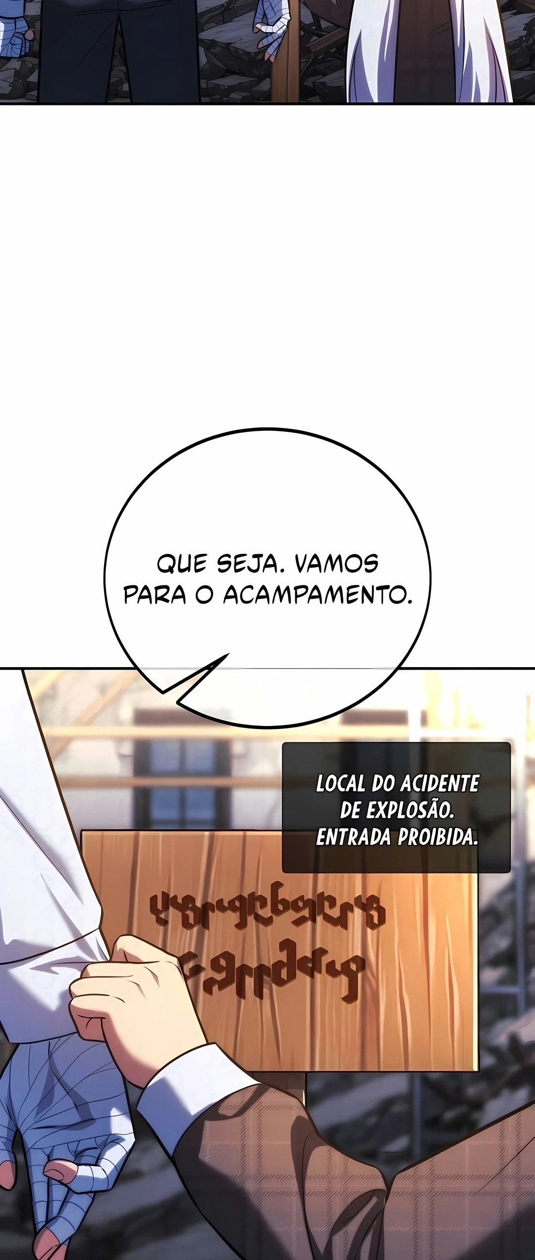Página 74
