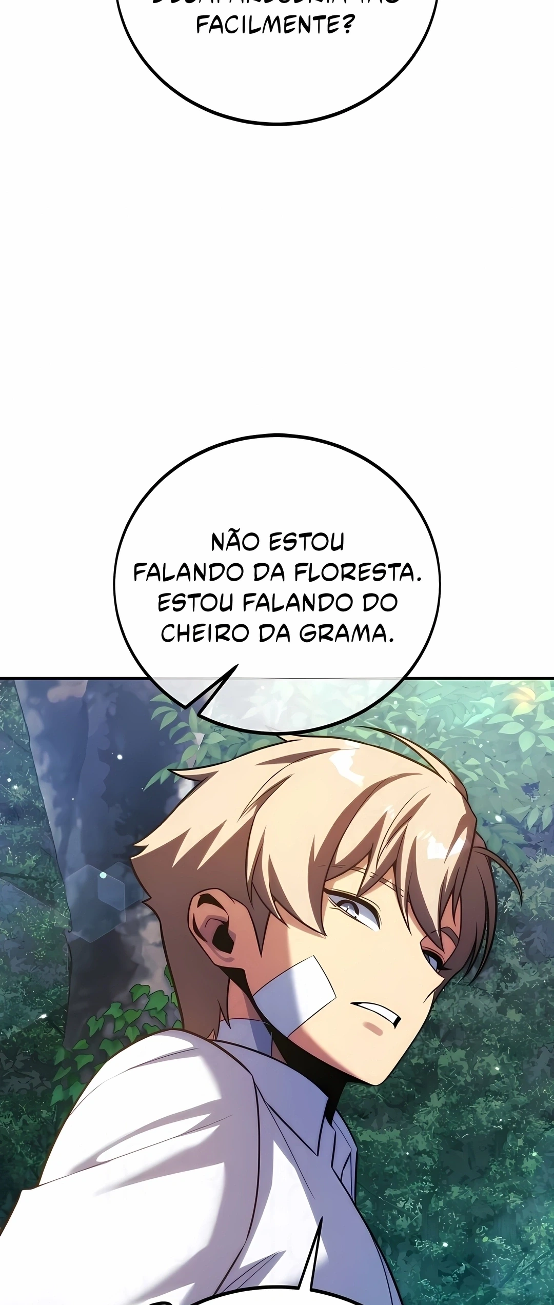 Página 79