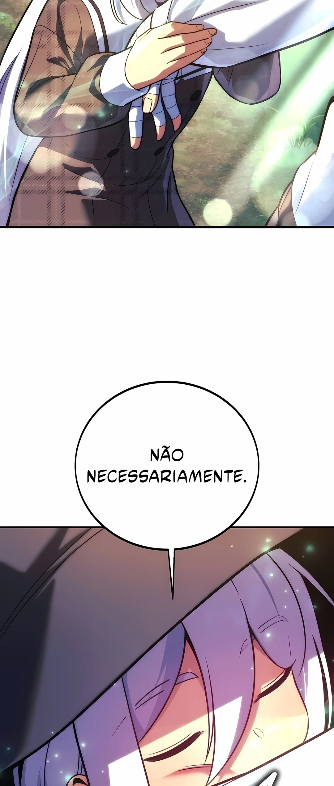 Página 81