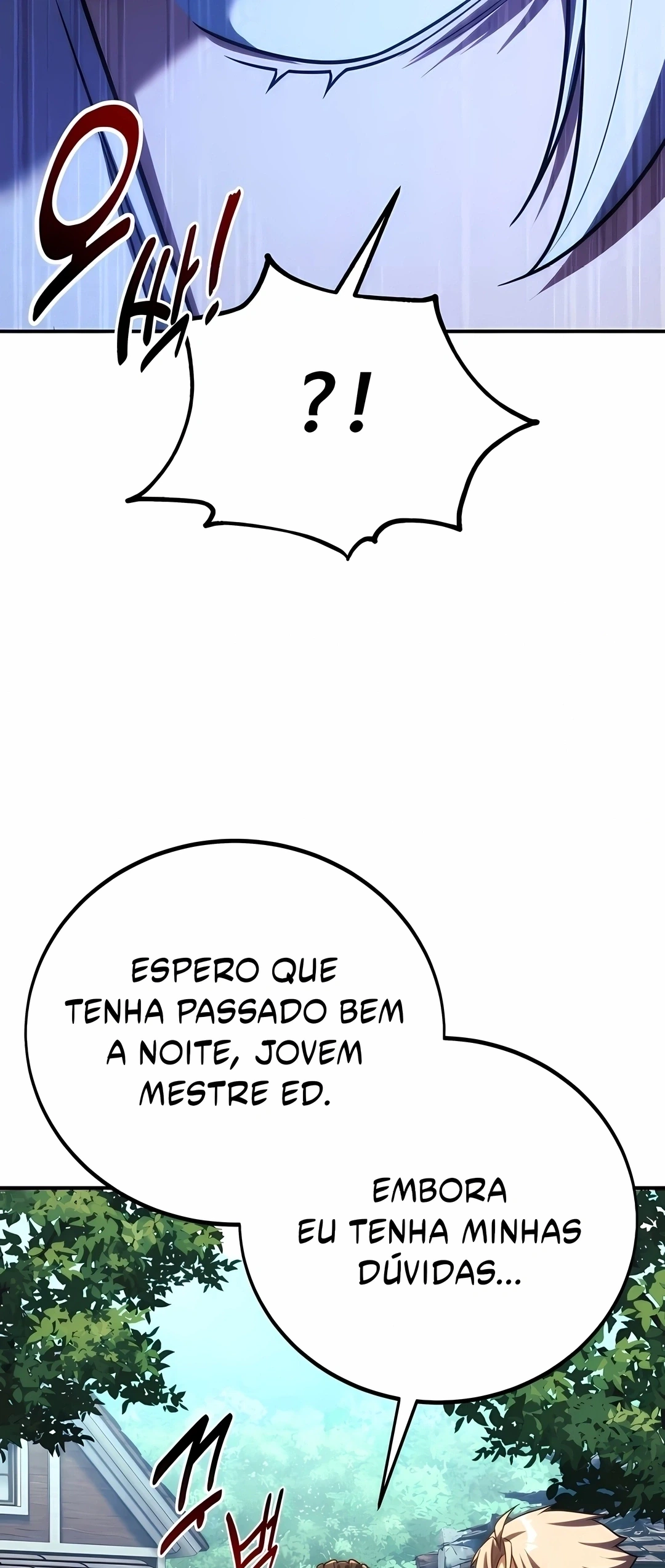 Página 83