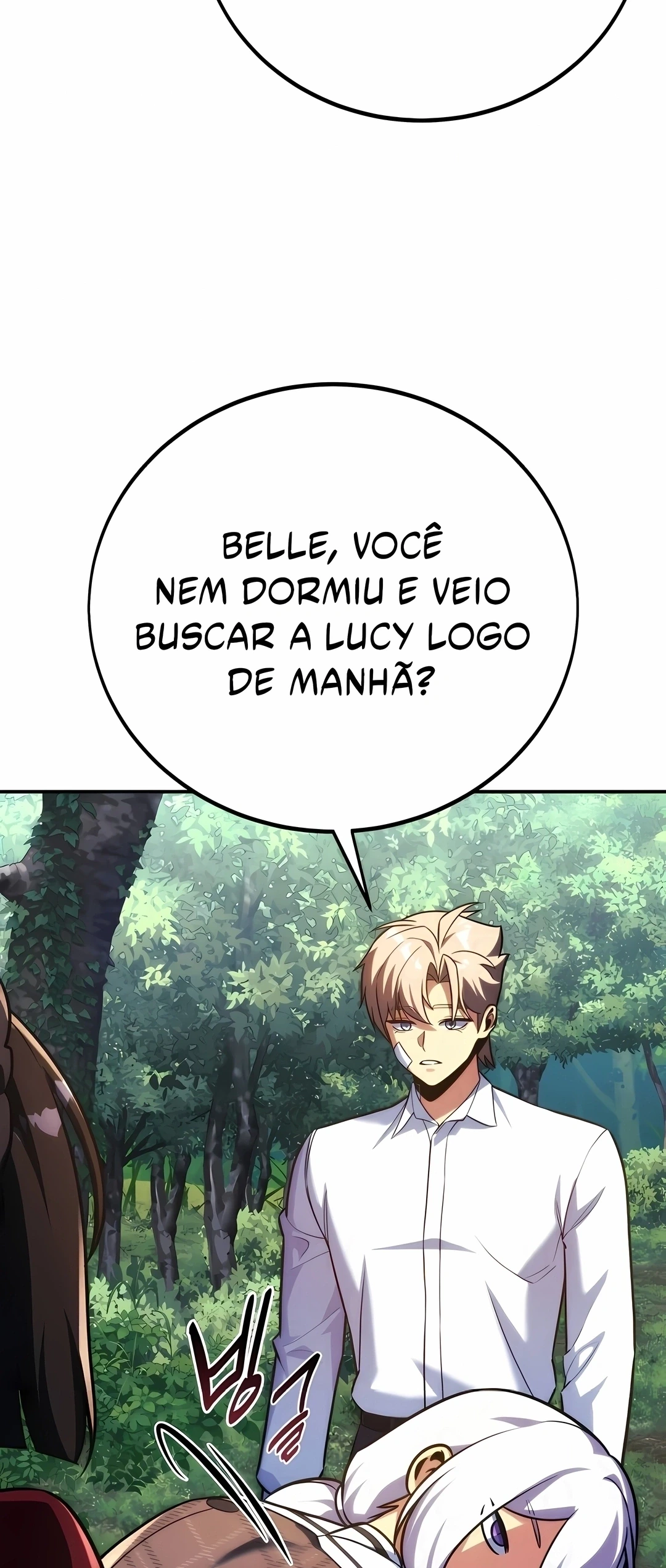 Página 87