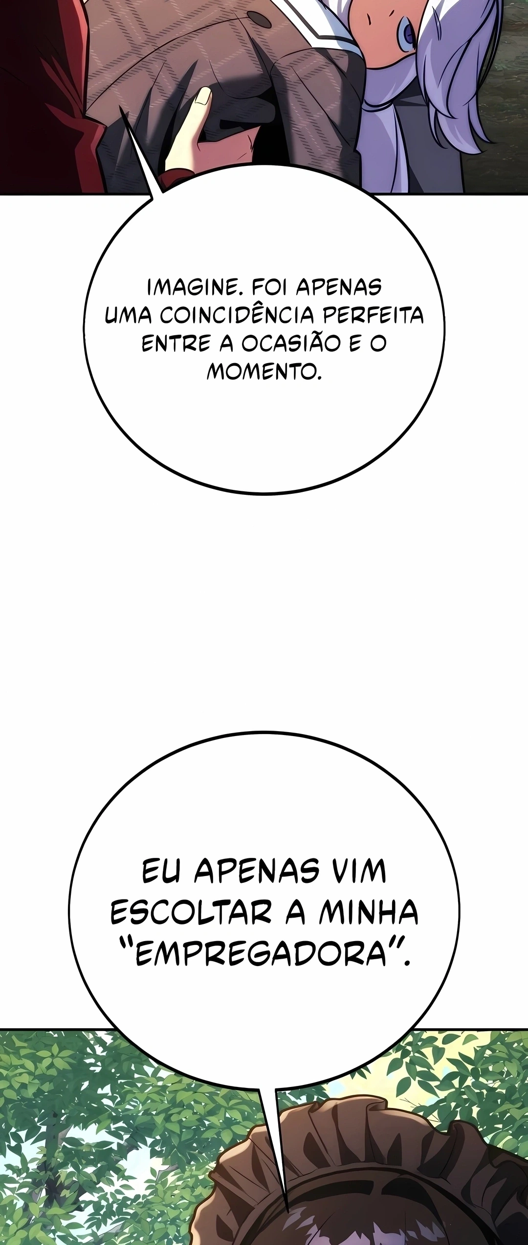 Página 88