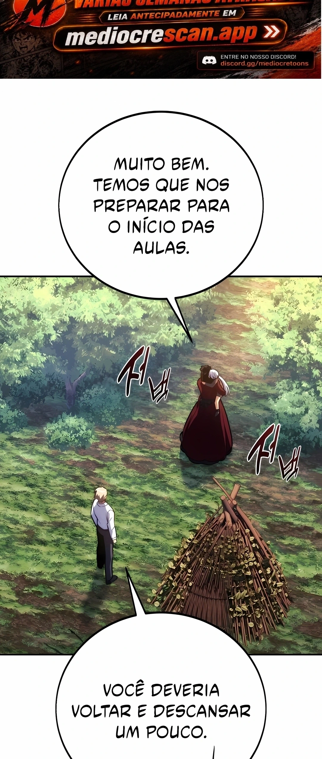 Página 90