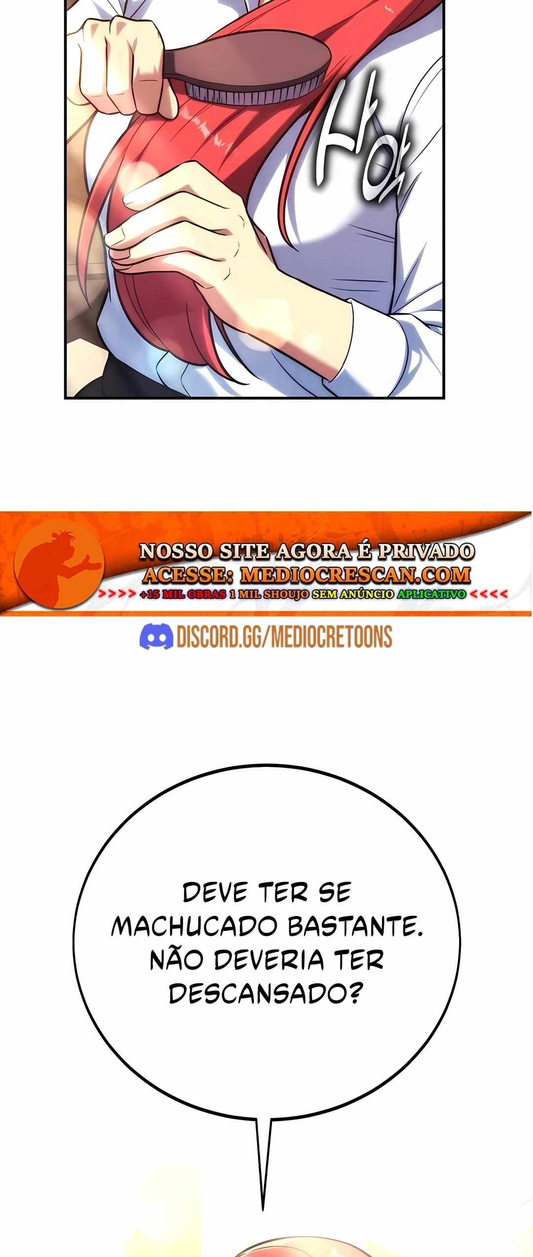 Página 96