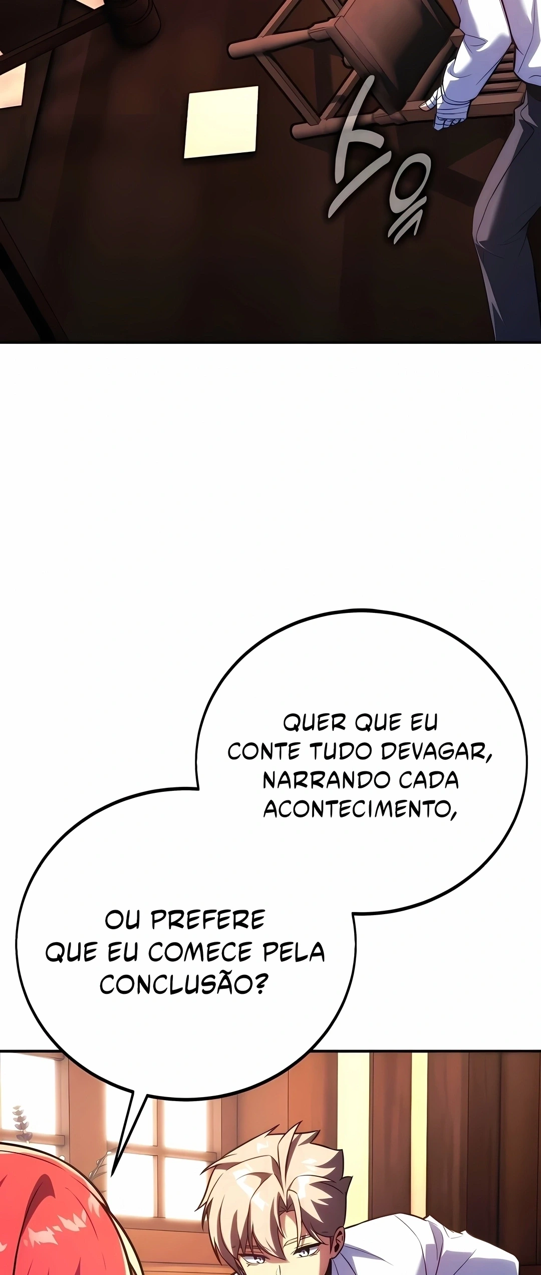 Página 99