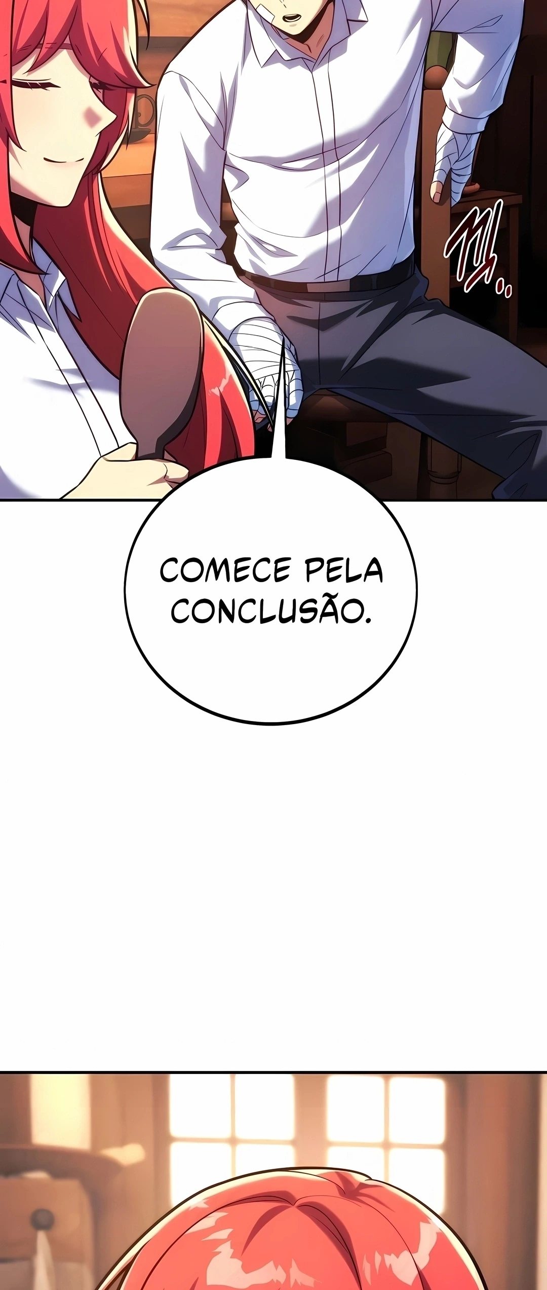 Página 100