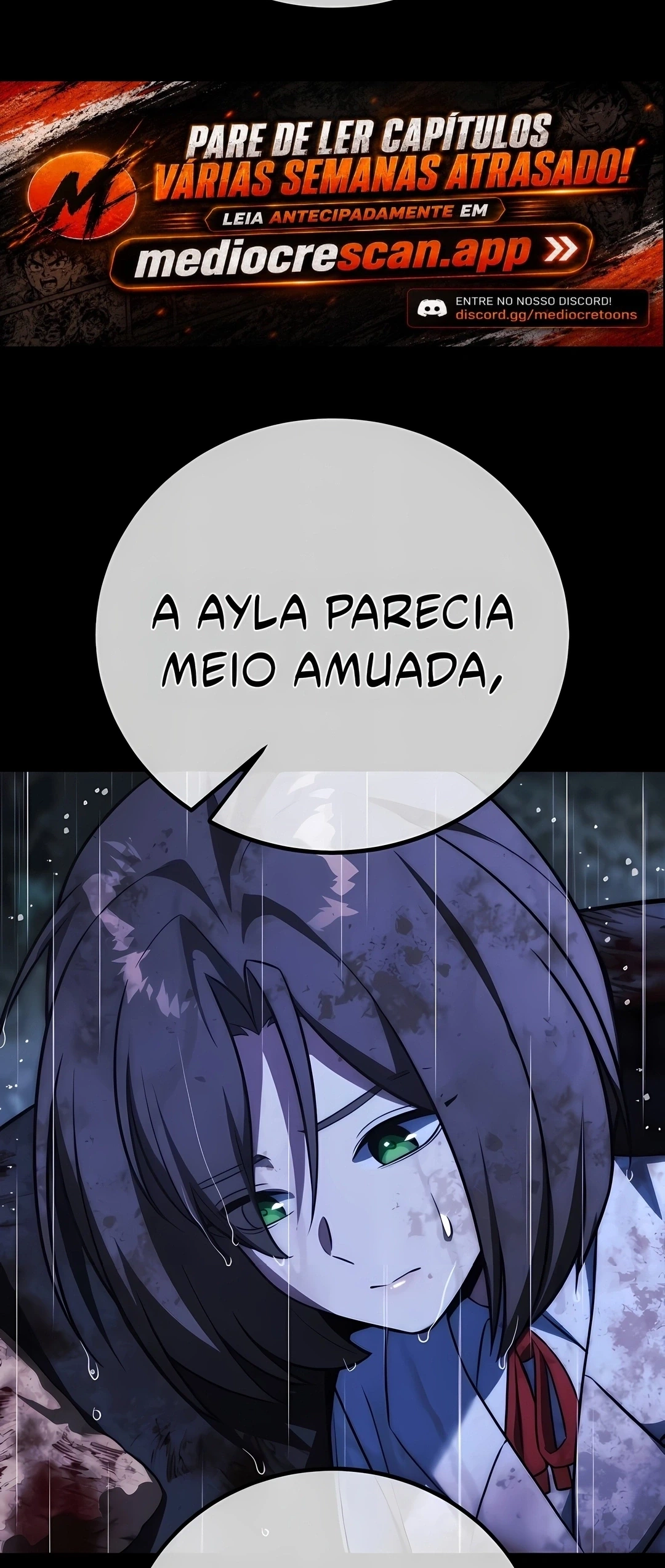 Página 103
