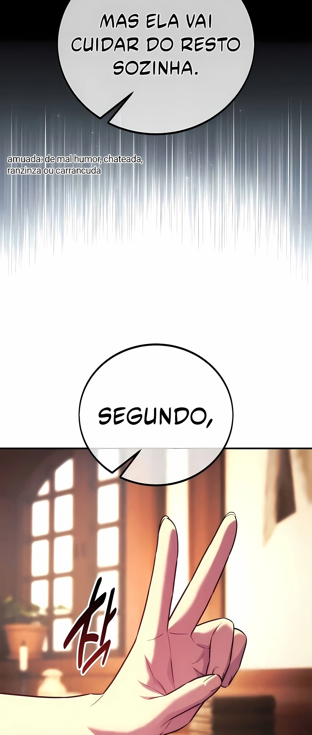 Página 104