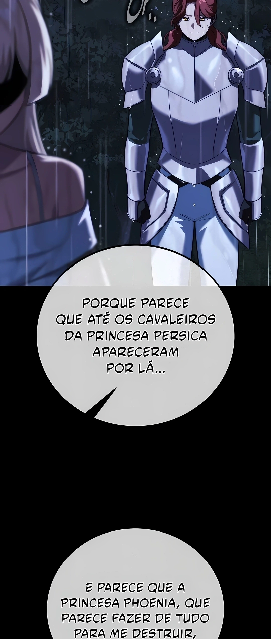 Página 106