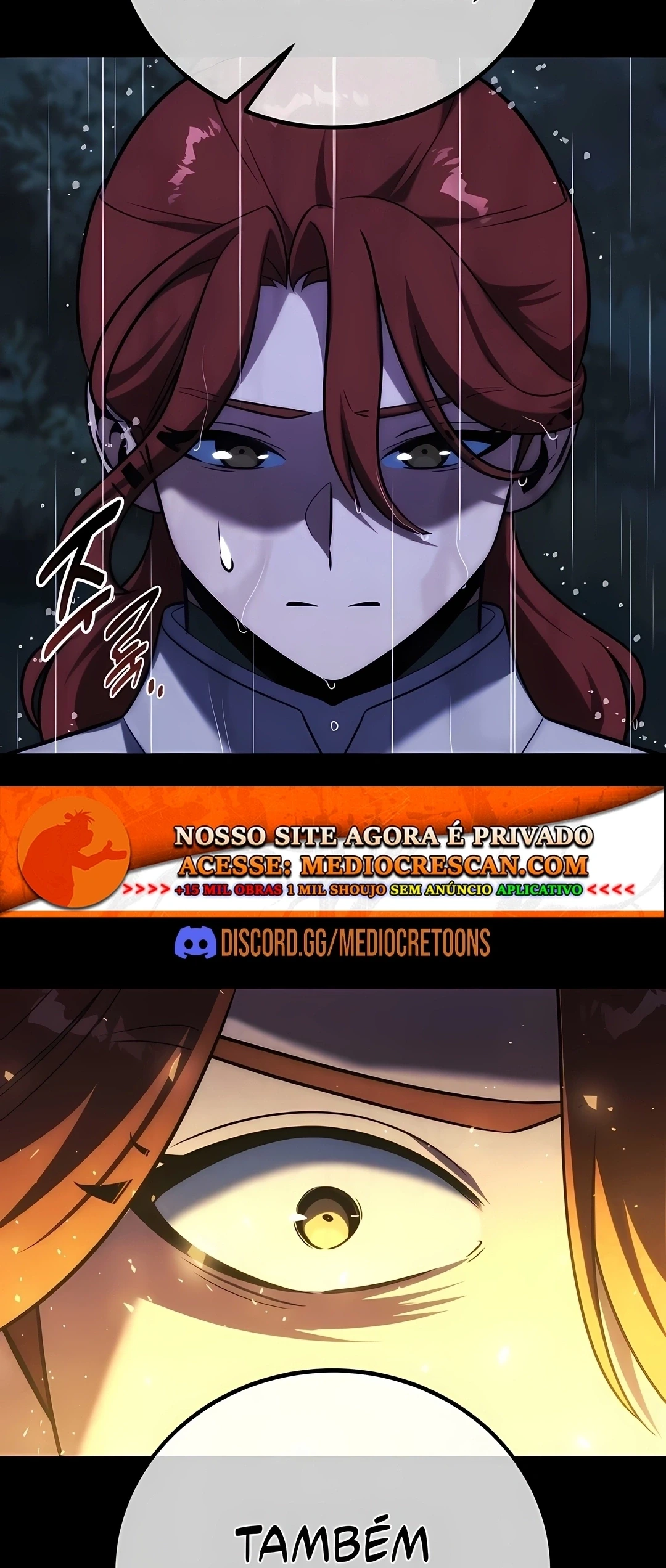 Página 107