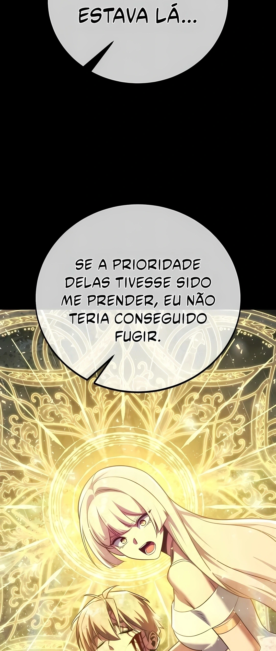 Página 108