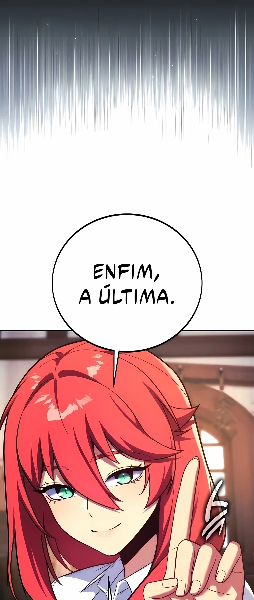 Página 112