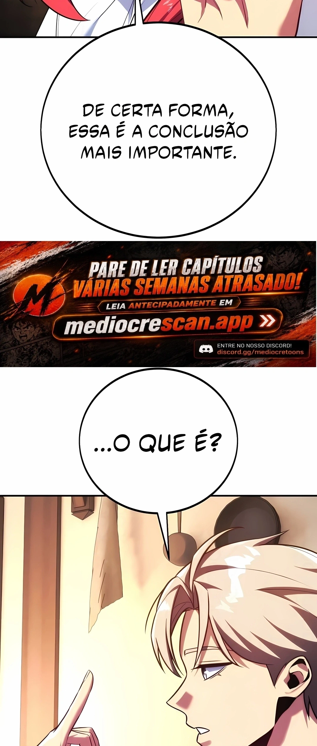 Página 113