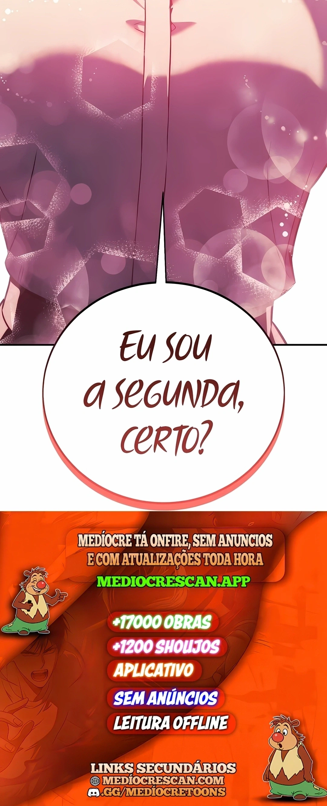 Página 120