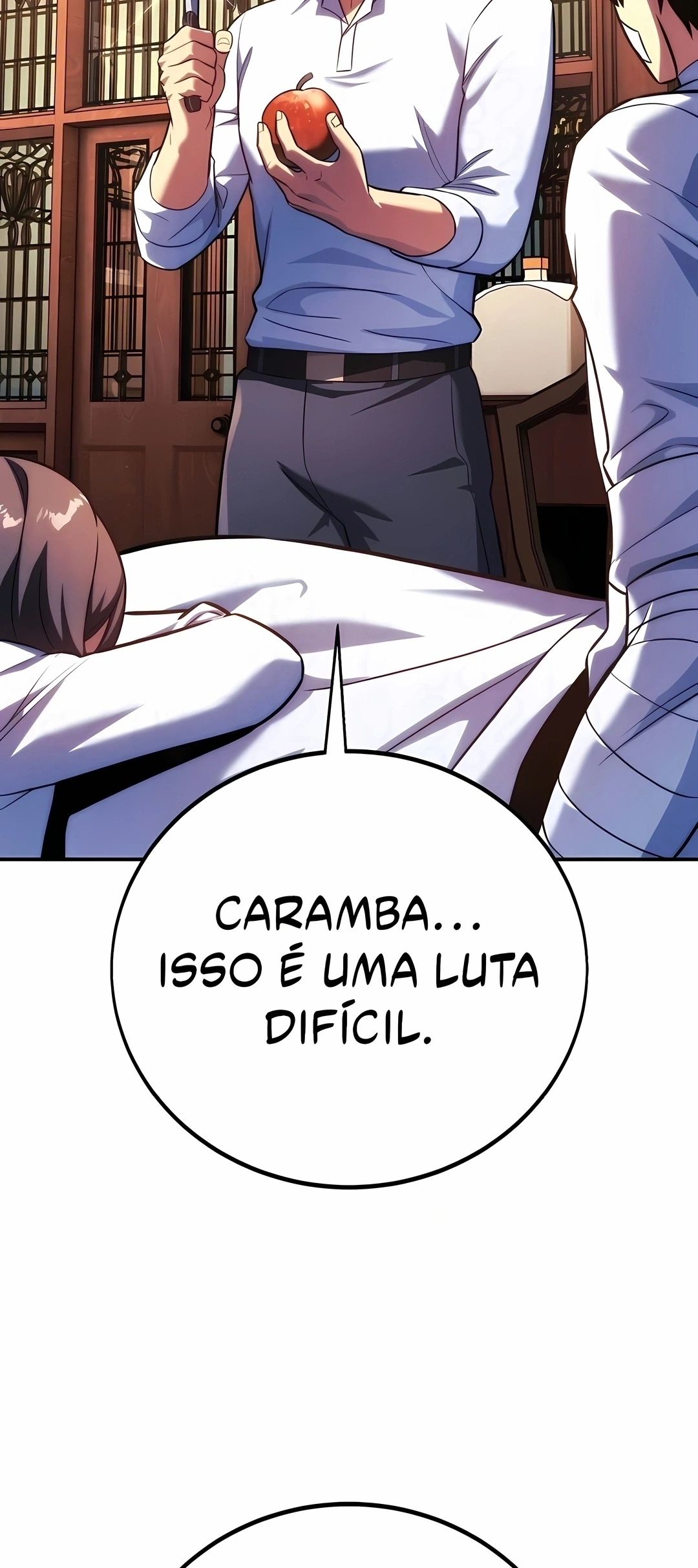 Página 29