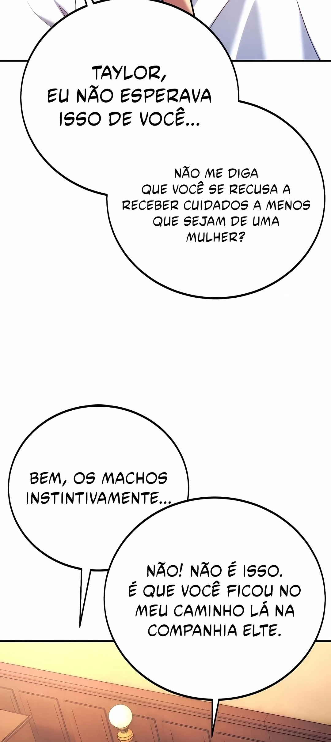 Página 32