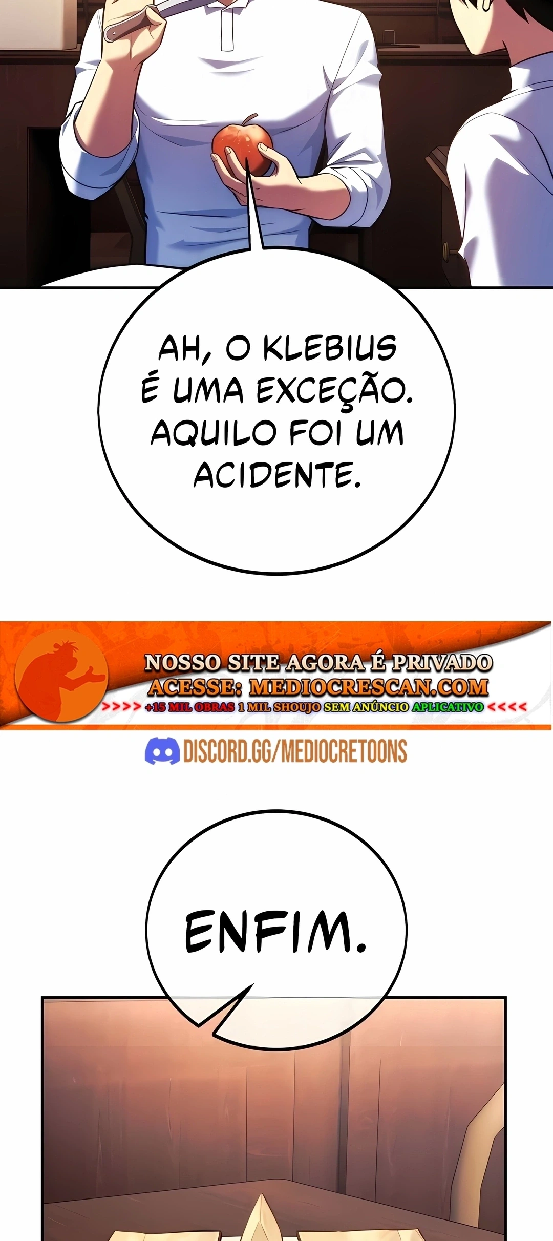 Página 40