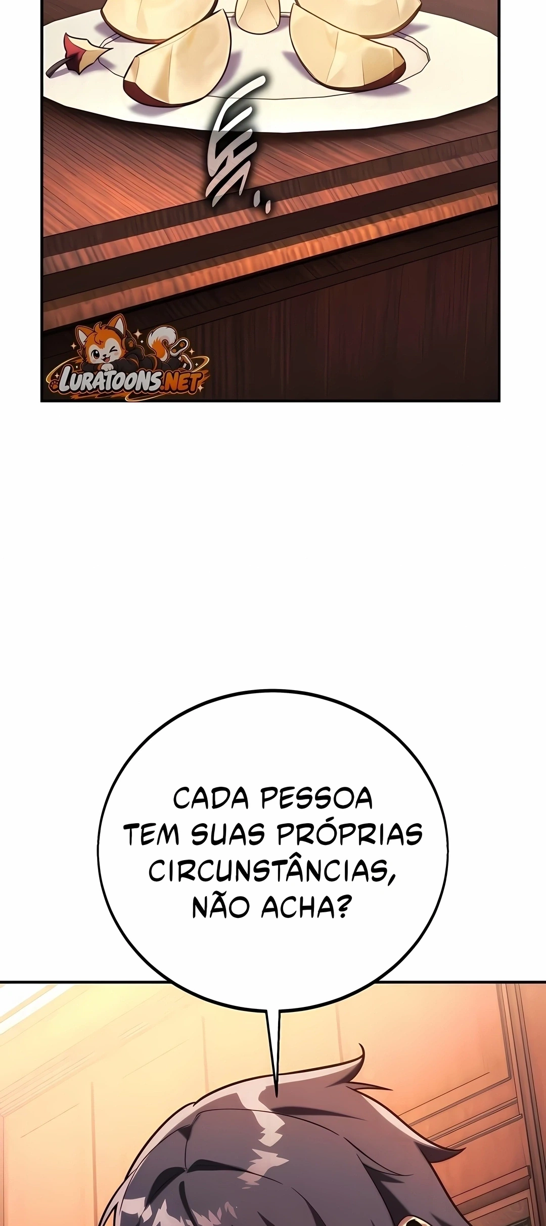 Página 41