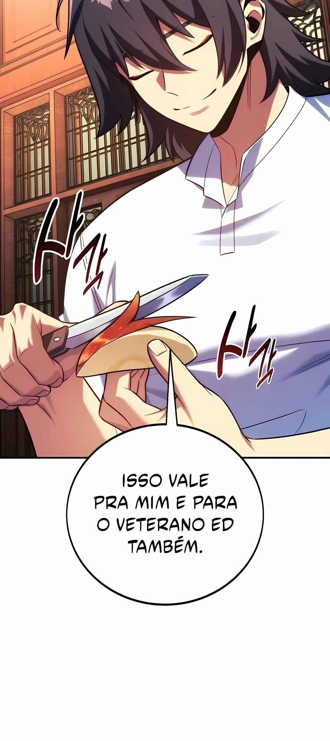 Página 42