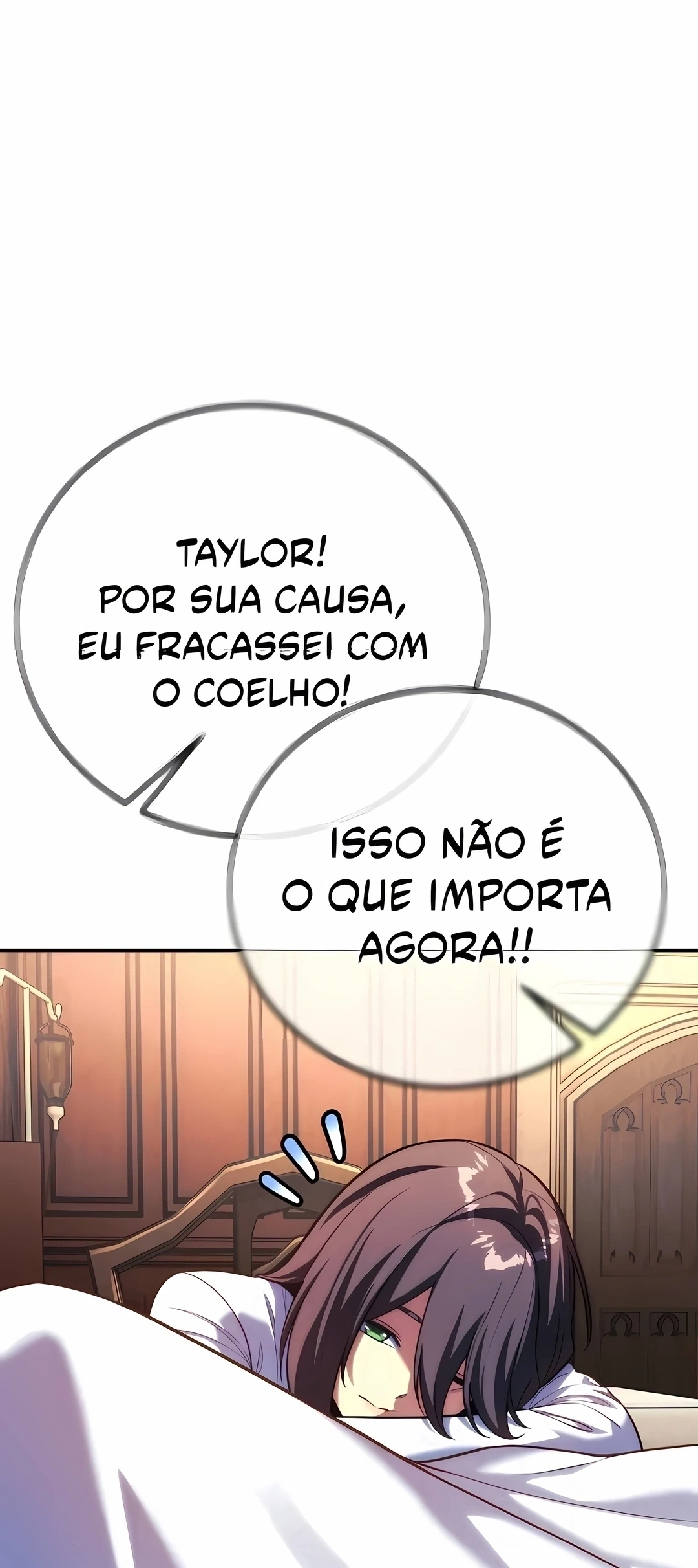 Página 46