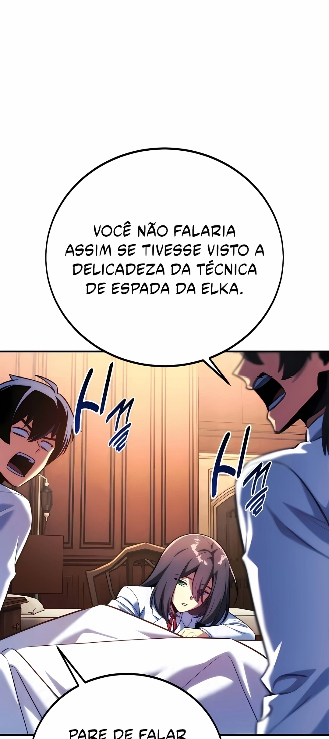 Página 49