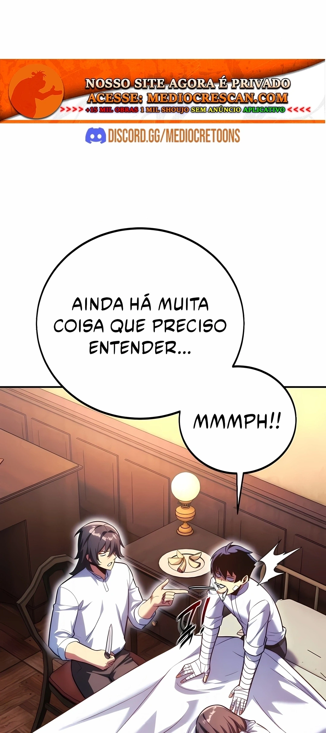 Página 51