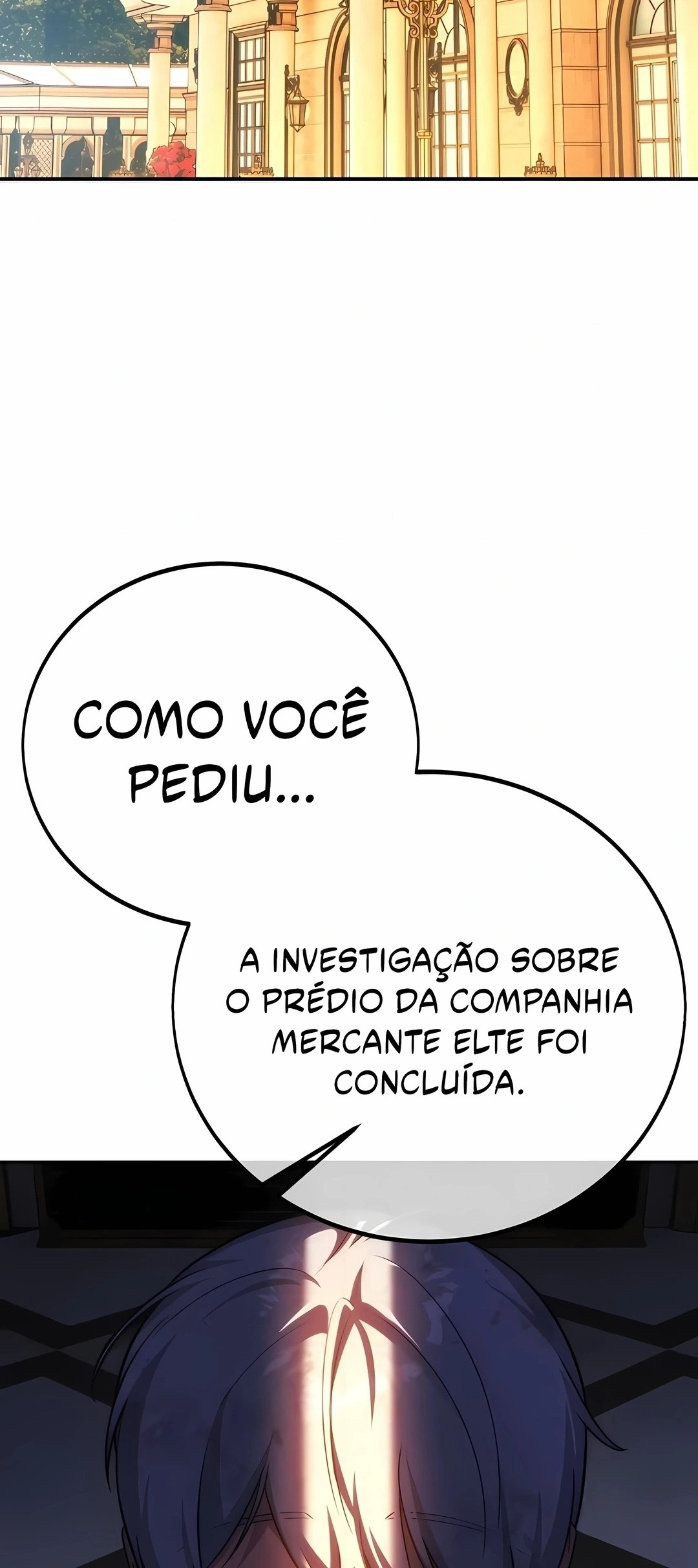 Página 54