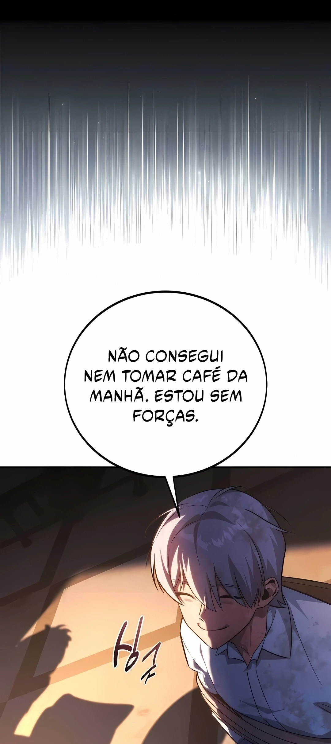 Página 58