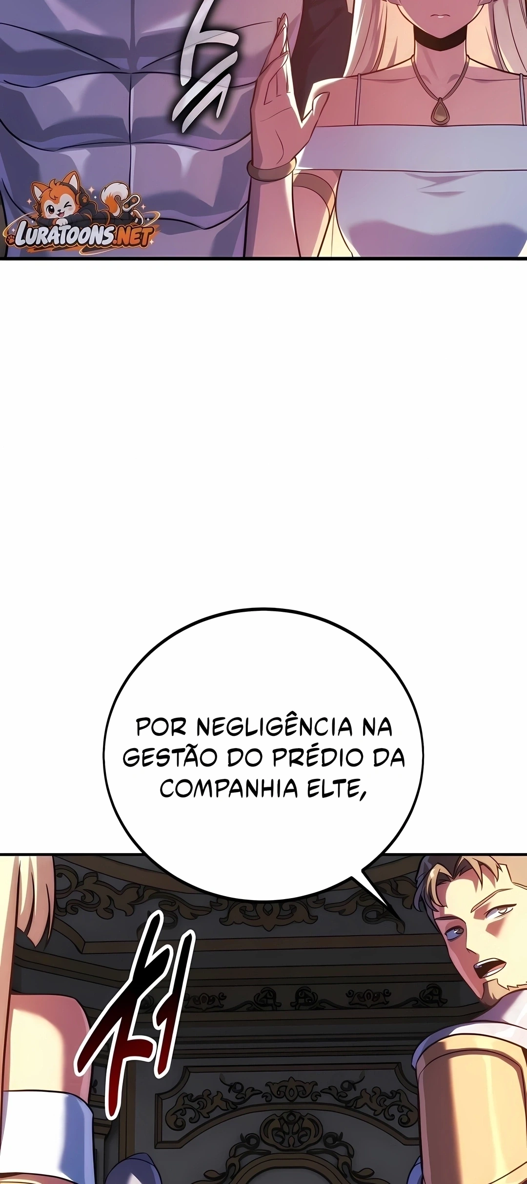 Página 62