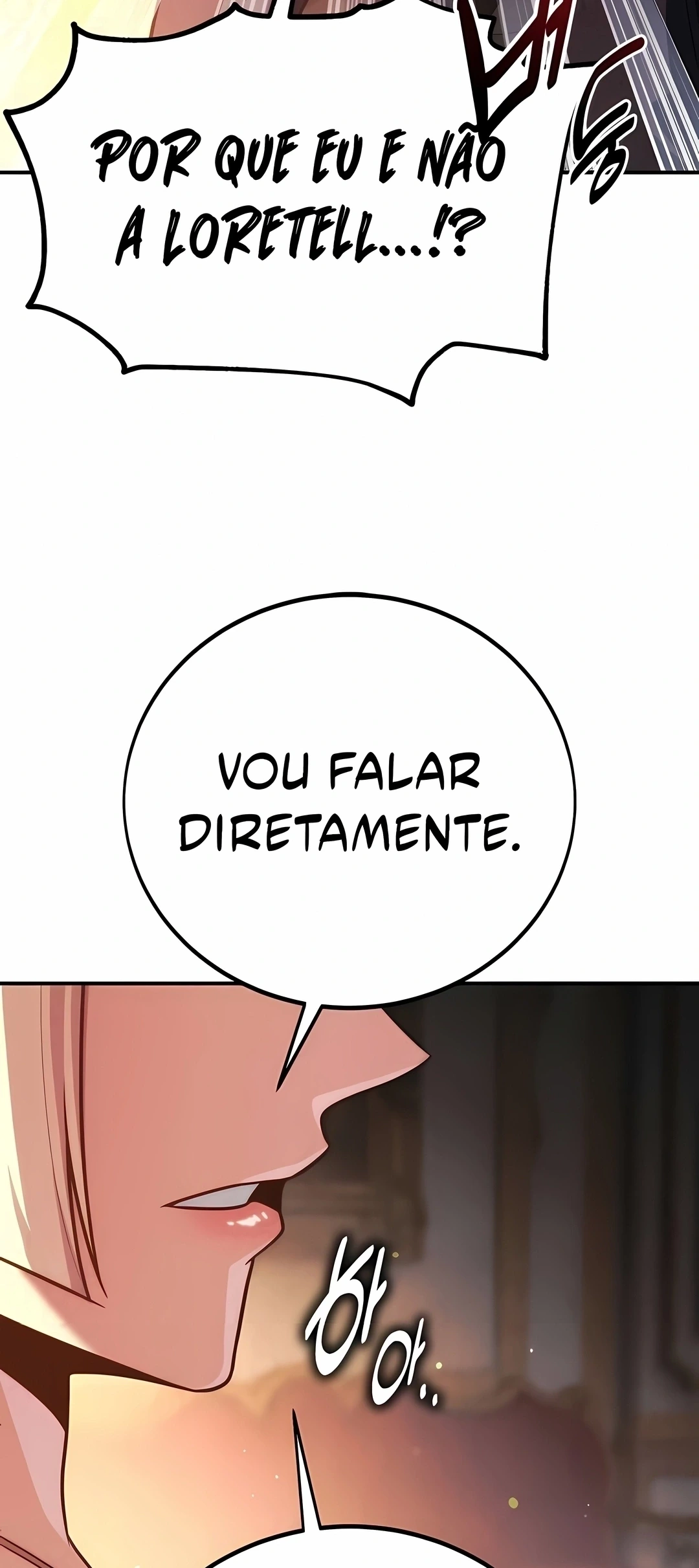 Página 66