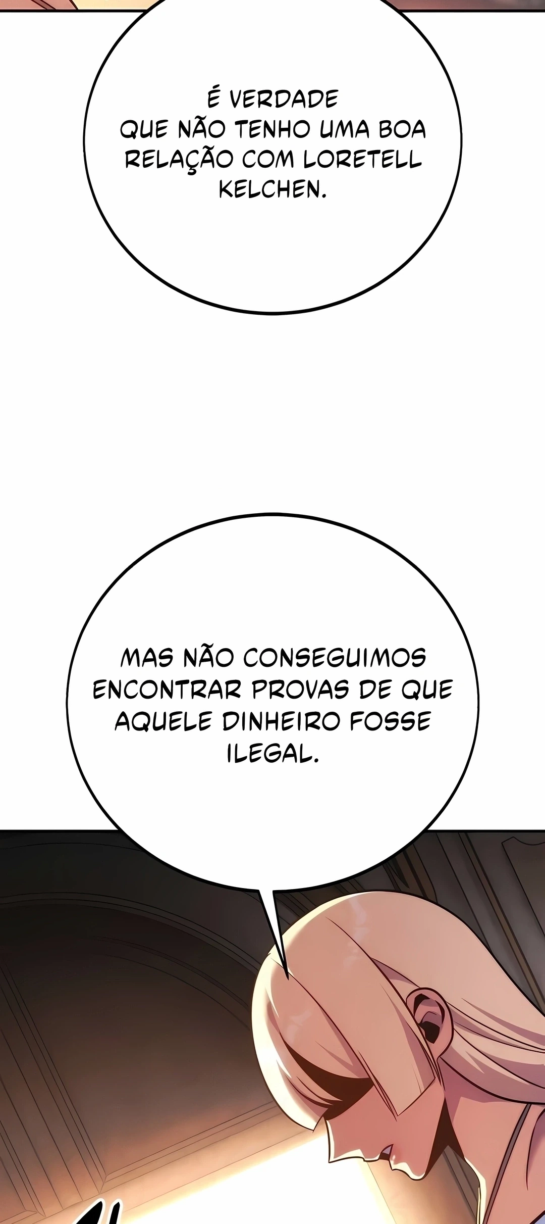 Página 67