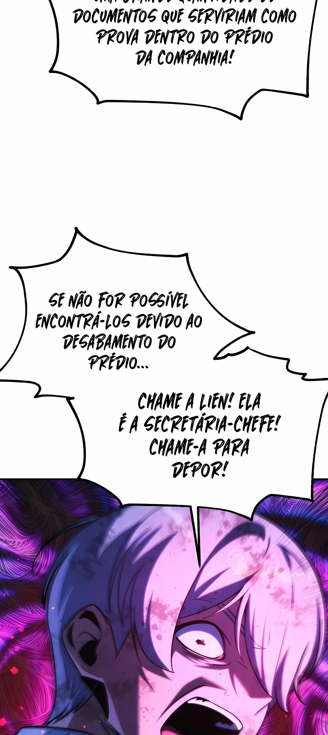 Página 69
