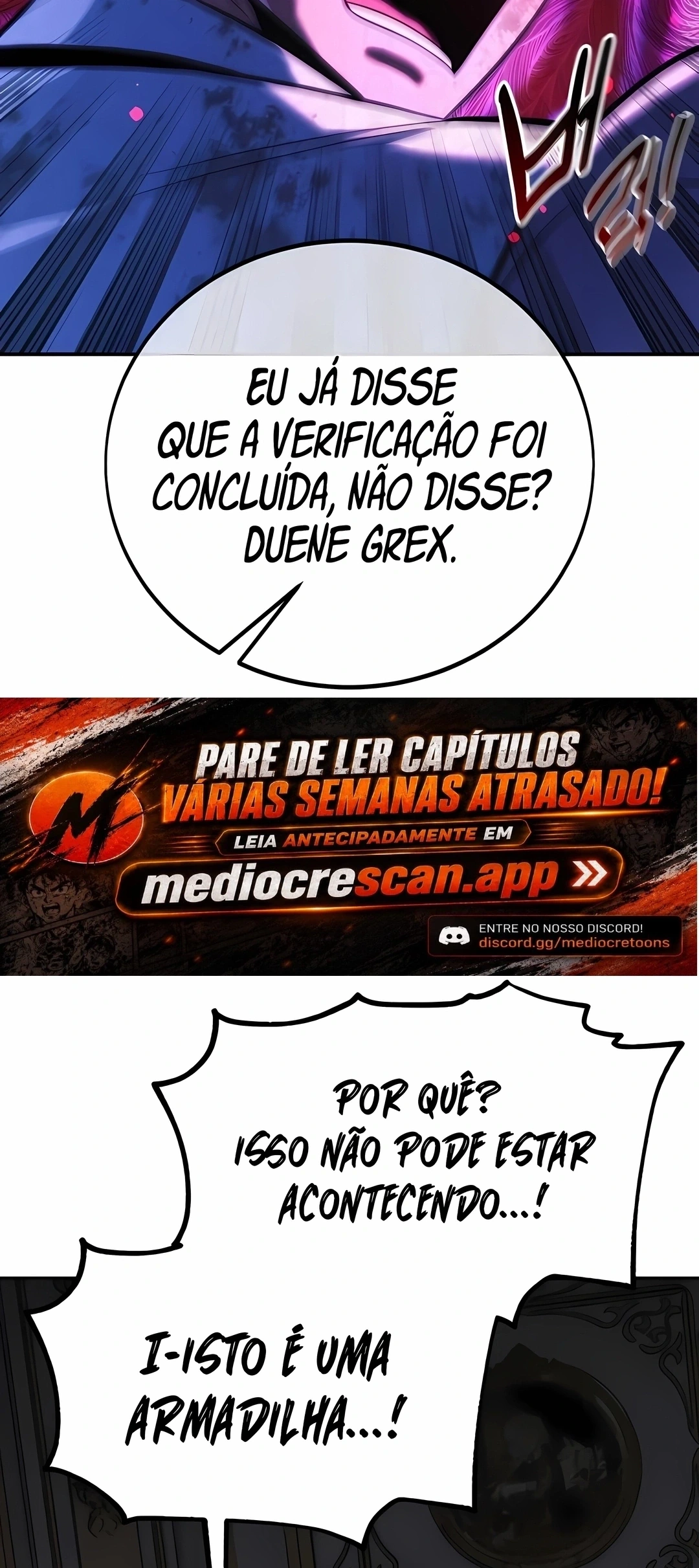 Página 70
