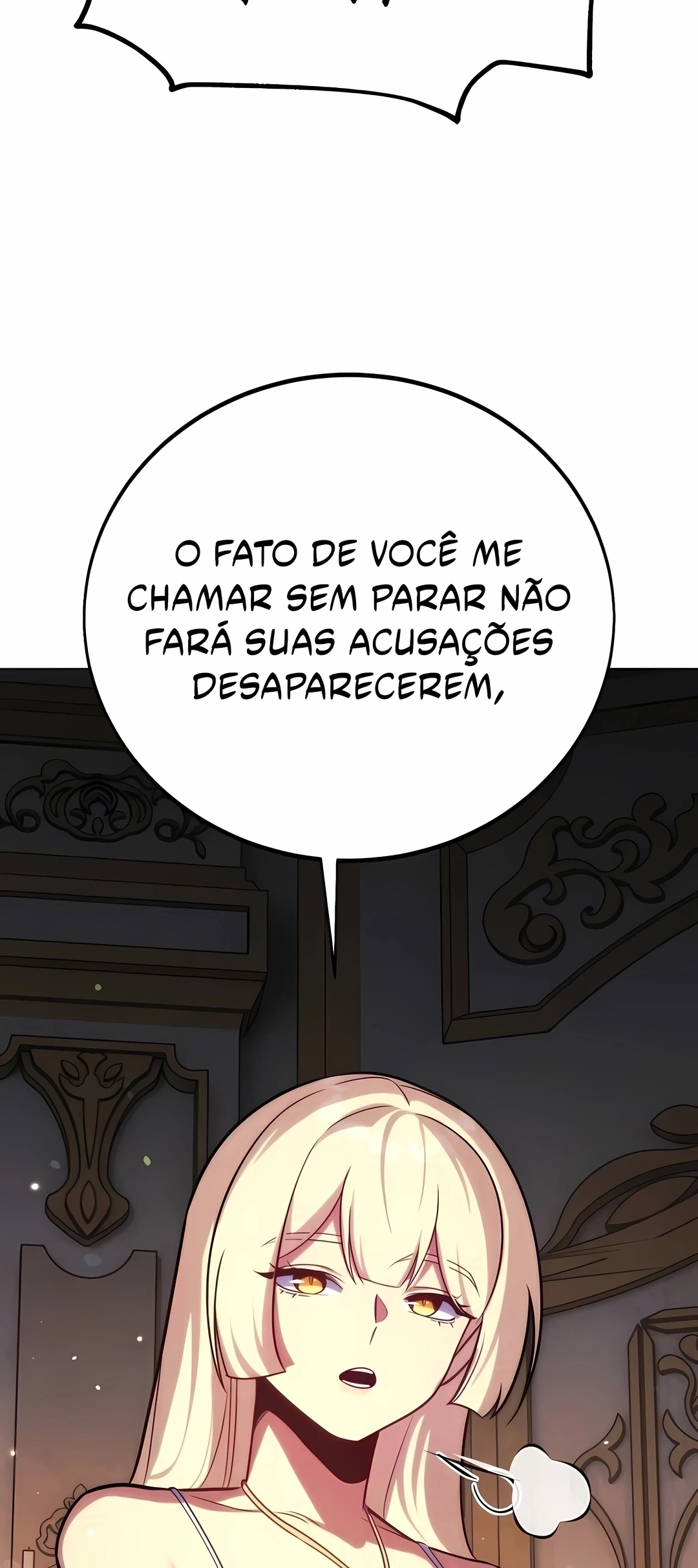 Página 72
