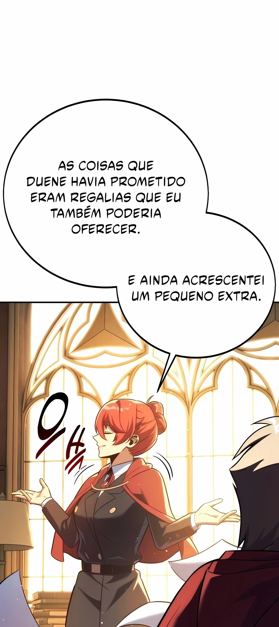 Página 77